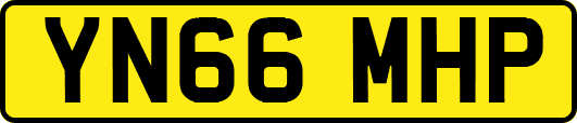 YN66MHP