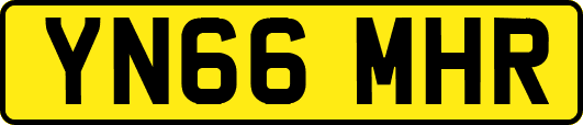 YN66MHR