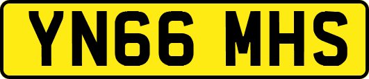 YN66MHS