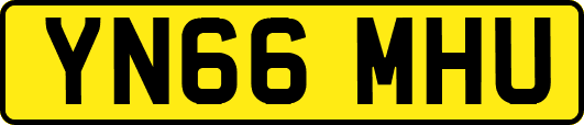 YN66MHU