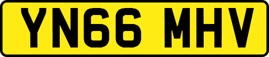 YN66MHV