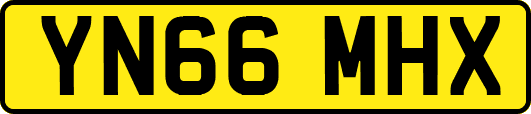 YN66MHX