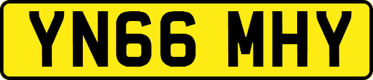 YN66MHY