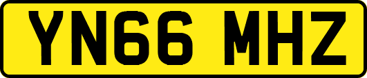 YN66MHZ