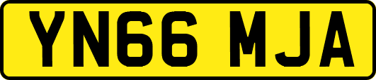 YN66MJA