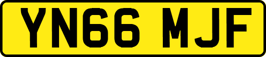 YN66MJF