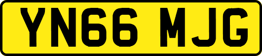 YN66MJG