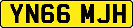 YN66MJH