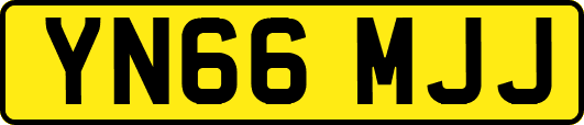 YN66MJJ