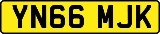 YN66MJK