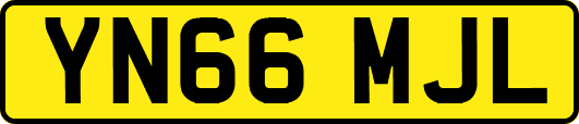 YN66MJL