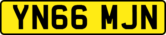 YN66MJN