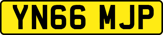 YN66MJP