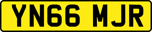 YN66MJR