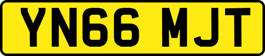 YN66MJT
