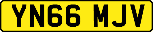 YN66MJV