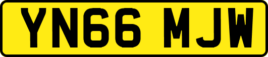 YN66MJW