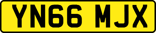 YN66MJX