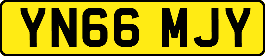 YN66MJY