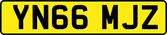 YN66MJZ
