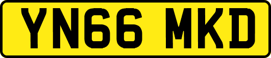 YN66MKD