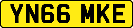 YN66MKE