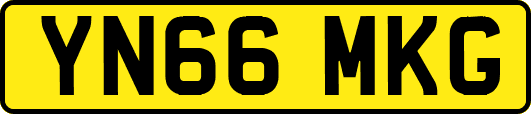 YN66MKG
