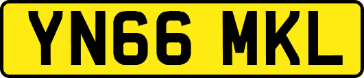 YN66MKL