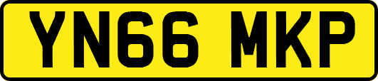 YN66MKP