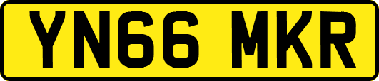 YN66MKR