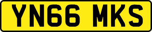 YN66MKS