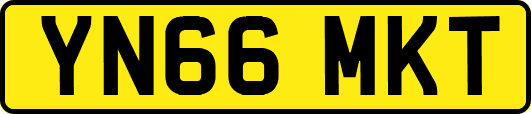 YN66MKT