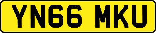 YN66MKU