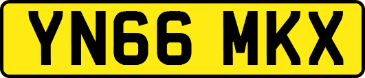 YN66MKX