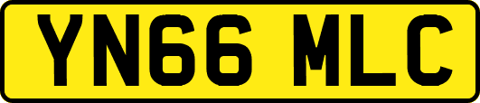 YN66MLC