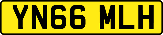 YN66MLH