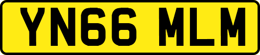 YN66MLM