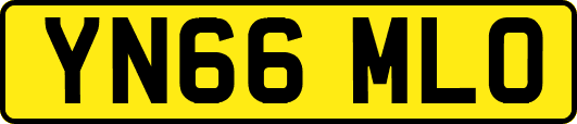 YN66MLO