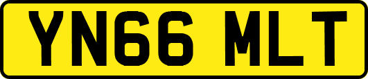 YN66MLT