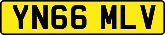 YN66MLV