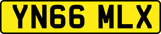 YN66MLX