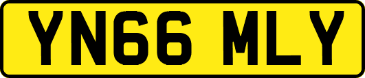 YN66MLY