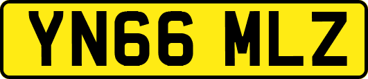 YN66MLZ