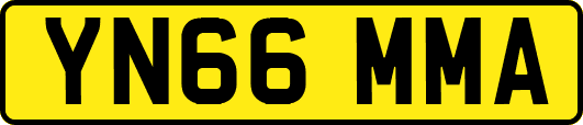 YN66MMA