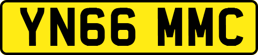 YN66MMC