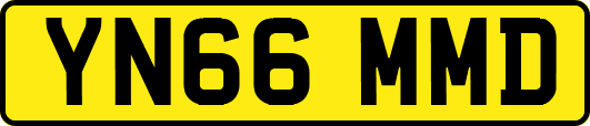 YN66MMD