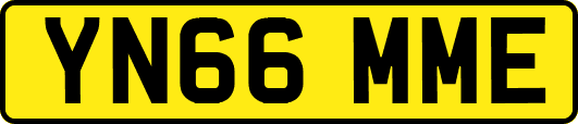 YN66MME