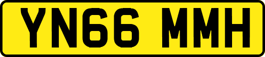 YN66MMH