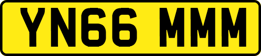 YN66MMM