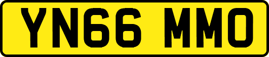 YN66MMO